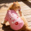 3pcs Summer Pet Clothes Funny Printed Vests-L. Combination 2 5