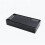 Low Profile Magnetic Key Stashes Box With Secure Closure To 7