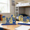 Panneau de diplômé 2026, décorations de remise de diplôme-4 5