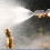 Lightweight High Efficiency Misting Sprayer For Precise 4