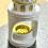 Unique Eid Celebration Resin Mosque Tower Incenses Burners 7