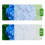 Multipurpose Garden Winter Shield 2x10m/2x5m Cloth-60g2x5m 2