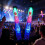 LED Foams Glow Stick Bulk Rainbows Effect Glow Batons Great-A 5