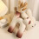 Cats Decors Decorative Flower Vases Cats Vases Table-2 6