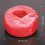 5 Rolls Thick Polypropylene Rope Ideal For Packaging Tying And 3
