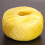 Multifunctioneel PP nylon koord 5 kleuren in bulk voor 4