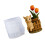 Pinecone Llamas Silicone Mould Great For Home Candle Making 3