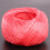 Multifunctioneel PP nylon koord 5 kleuren in bulk voor 5