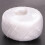 Multifunctioneel PP nylon koord 5 kleuren in bulk voor 6