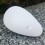 Advanced Ultrasonics Gogga Control Device Waterdrops-White 7