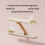 Modifiable Shoe Storage Choice Contemporary Design-Milky White 2