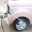 Hose Nozzle Lightweight Multifunctional Heavy Duty Hose Sprayer 5