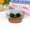 Pet Sun Hat Headgear Baseball Cap Breathable Fabric For-S 1 7