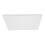 Abdominal Liposuction Foam Board, White, Sponge Material 7