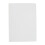 Abdominal Liposuction Foam Board, White, Sponge Material 13