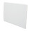 Abdominal Liposuction Foam Board, White, Sponge Material 15