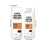 Efficient Coffee Maker Descaler Liquid 237ml Prevent Clogs And 4