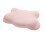 Ergonomic Cloud Shape Adjustable-Milk powder 58x32x4.5cm 1