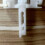 Vertical Blinds Replacement Parts,Vertical-Rotary Rod 12PCS 7