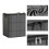 Oversized Laundry Storage Bag Reinforced Zippers And Handles-L 5