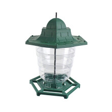 Wild Bird Feeders Hangable Hummingbirds Food Feeders Hangable
