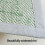 Summer Cooling Rattan Pad Sofa Cushion-60*150cm Light Grey 5