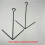 Hanging Parrots Feeders Prevent Scattering Dispenser Parrots 4