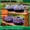 13 Cavity Germination Cultivation Container With Plastic-Pink 7