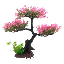 Simulation Artificial Plant Decoration Safe Underwater-PJ115