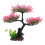 Simulation Artificial Plant Decoration Safe Underwater-PJ115 1