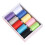 Polyester naaigaren 10 gepalleteerde stevige-kleur 1