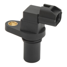 Auto Transmission Speed Sensor for Hyundai & Kia Models 42621-39052