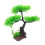 Artificial Simulation Fish Tanks Decoration Simulated-PJ112 1