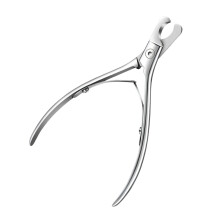 Dog Nail Trimmer Stainless Steel for Nail Pet Nail Trimming for