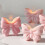 Bowknot Candle Silicone Molds Multipurpose Silicone Mould-5606 3
