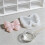 Bowknot Candle Silicone Molds Multipurpose Silicone Mould-5606 4