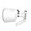 2L Rechargeable Liquid Applicator With ABS Handle And HDPE 1