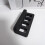 Multicolor Plastic Mounting Shelf Wall-Mounted Tool-Green 6