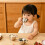 4 Miniature Stainless Steel Cups Smooth Surfaces Drinkware Ideal 2