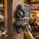 Creative Iron Monkey Designs Bottle Opener And Wall Hanger-8623 5