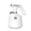 Multiple Purpose Electric Liquid Dispenser 2L With Pivoting 4