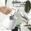 Ergonomic Electric Water Dispenser 2L With Top Loading Design 7