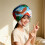 Unique Tournament Design Headwears Accessory for Showing Your 5