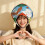 Unique Tournament Design Headwears Accessory for Showing Your 7