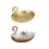 -Argent 5