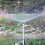 20 Pieces Adjustable Garden Sprayed Nozzles Heads Ideal For 6
