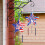 User Friendly Paper Wind Chimes Decors For Summer Festivities-6 7