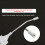 Ergonomic 500ml Plastic Syringes Professional Poultry Syringes 5