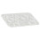 Safe Silicone Mould for Children DIY Flower Craft Projects-27 1