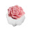 Flower Candle Silicone Molds Multipurpose Floral Silicone-5 1